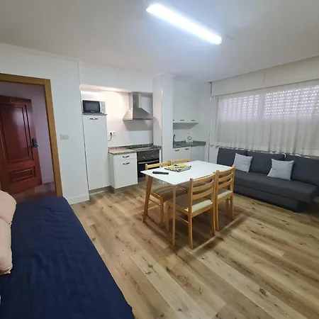 Telleira *