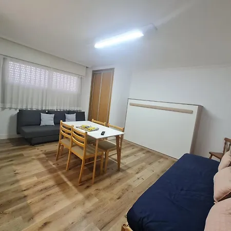 Telleira