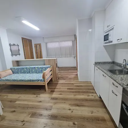 Telleira * نيغران