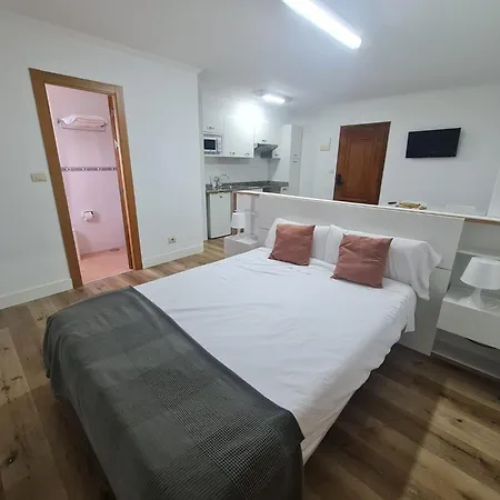 Telleira