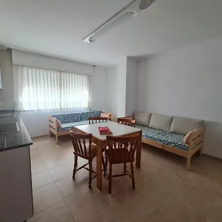 Telleira *